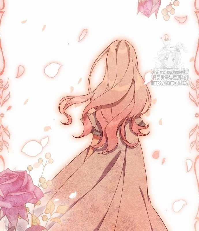 Trở Thành Quỷ Vương Level 999 Chapter 36 trang 130