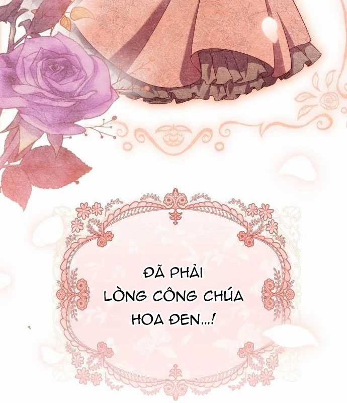 Trở Thành Quỷ Vương Level 999 Chapter 36 trang 131