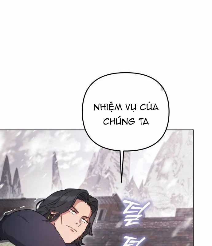 Trở Thành Quỷ Vương Level 999 Chapter 36 trang 132