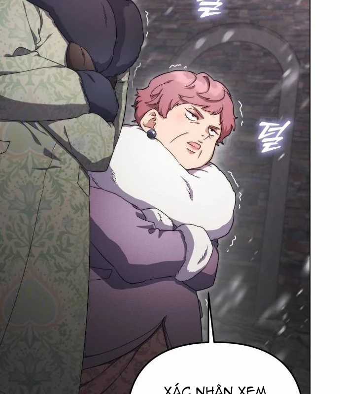 Trở Thành Quỷ Vương Level 999 Chapter 36 trang 133