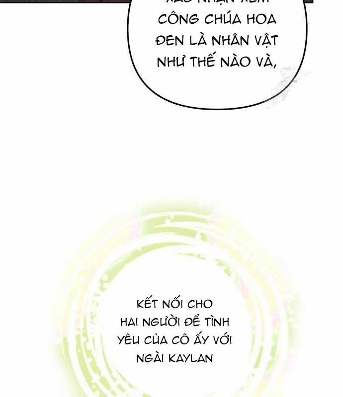 Trở Thành Quỷ Vương Level 999 Chapter 36 trang 134