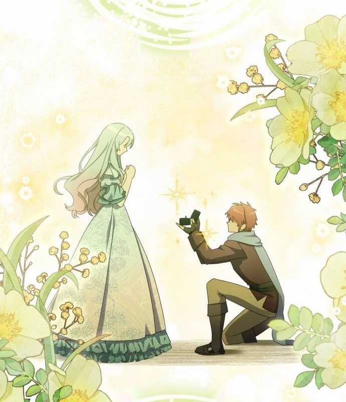 Trở Thành Quỷ Vương Level 999 Chapter 36 trang 135