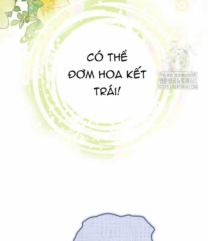 Trở Thành Quỷ Vương Level 999 Chapter 36 trang 136