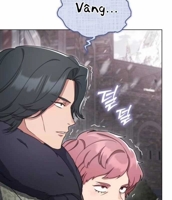 Trở Thành Quỷ Vương Level 999 Chapter 36 trang 137