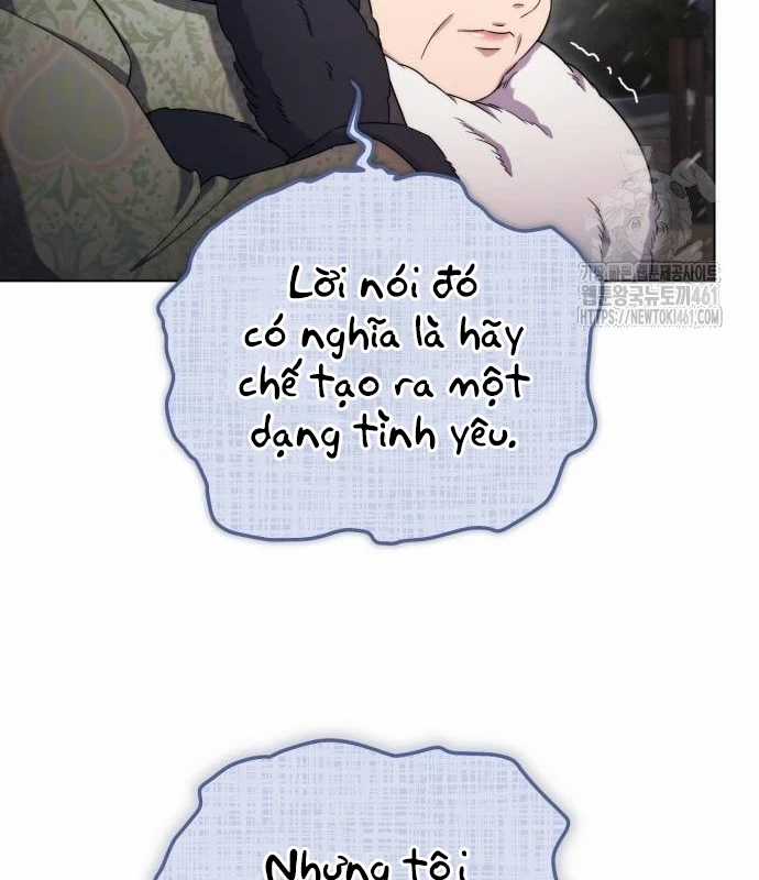 Trở Thành Quỷ Vương Level 999 Chapter 36 trang 138