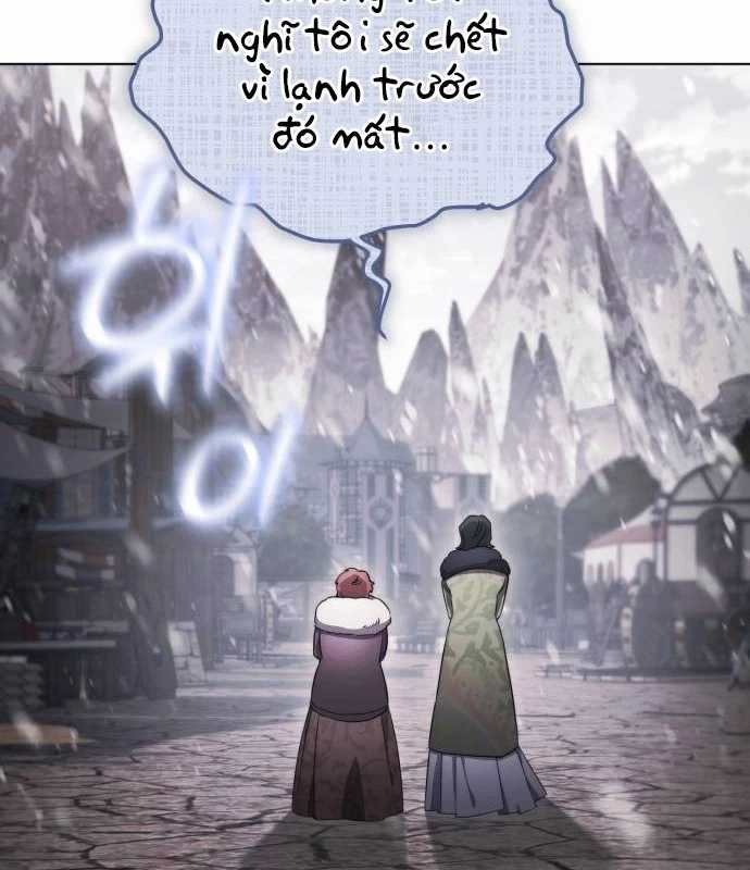 Trở Thành Quỷ Vương Level 999 Chapter 36 trang 139