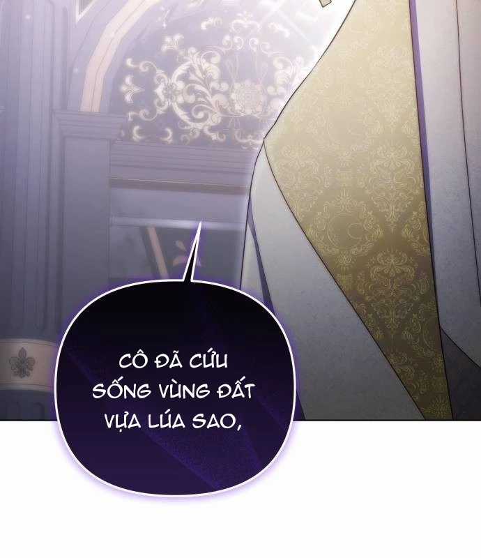 Trở Thành Quỷ Vương Level 999 Chapter 36 trang 14