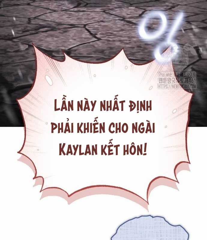 Trở Thành Quỷ Vương Level 999 Chapter 36 trang 140