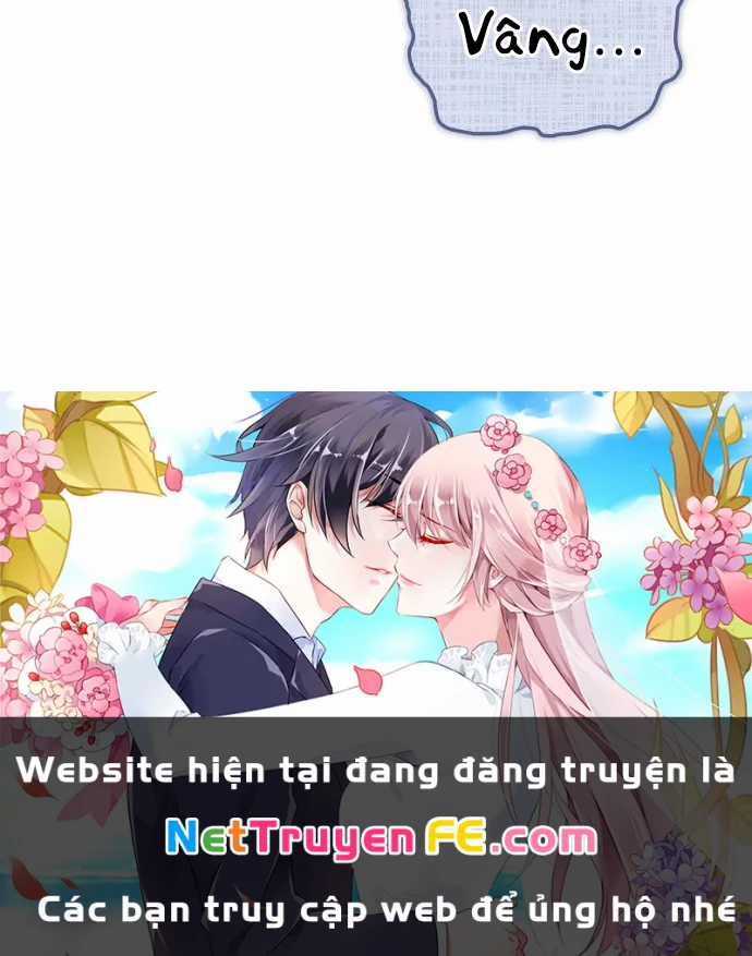 Trở Thành Quỷ Vương Level 999 Chapter 36 trang 141