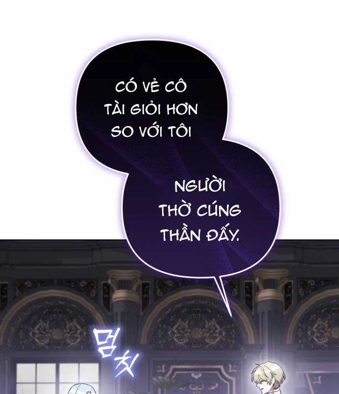 Trở Thành Quỷ Vương Level 999 Chapter 36 trang 15