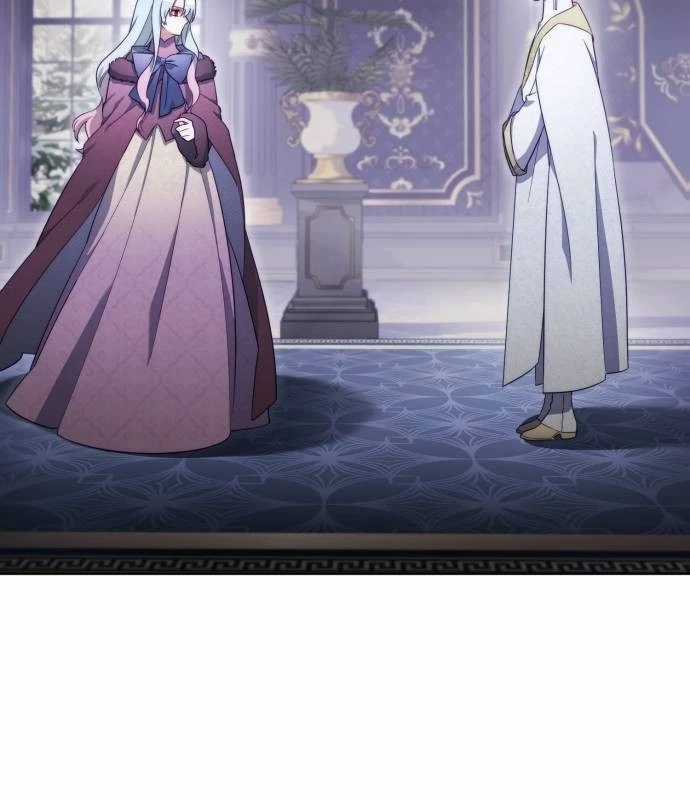 Trở Thành Quỷ Vương Level 999 Chapter 36 trang 16