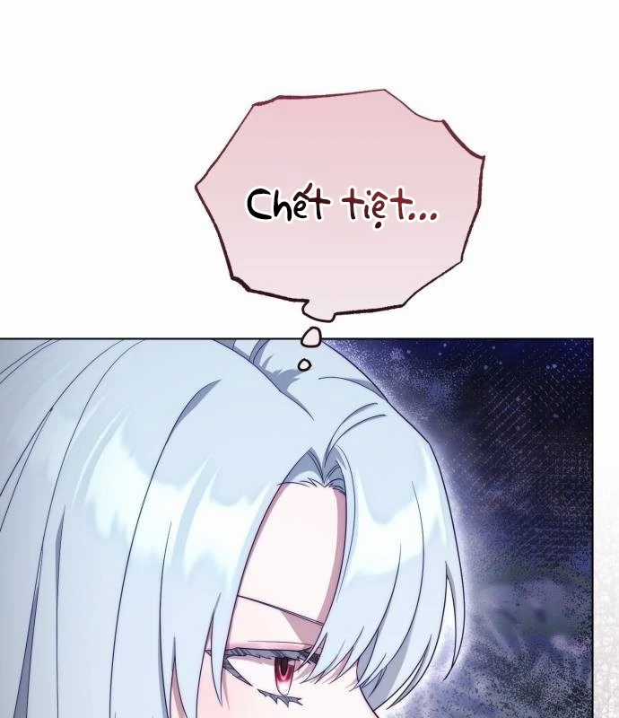 Trở Thành Quỷ Vương Level 999 Chapter 36 trang 17