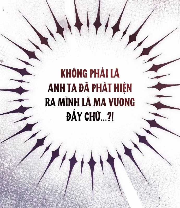 Trở Thành Quỷ Vương Level 999 Chapter 36 trang 19