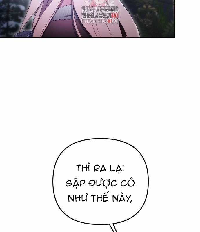 Trở Thành Quỷ Vương Level 999 Chapter 36 trang 2