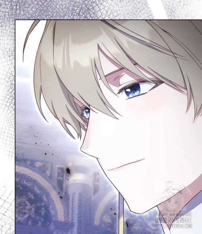 Trở Thành Quỷ Vương Level 999 Chapter 36 trang 20