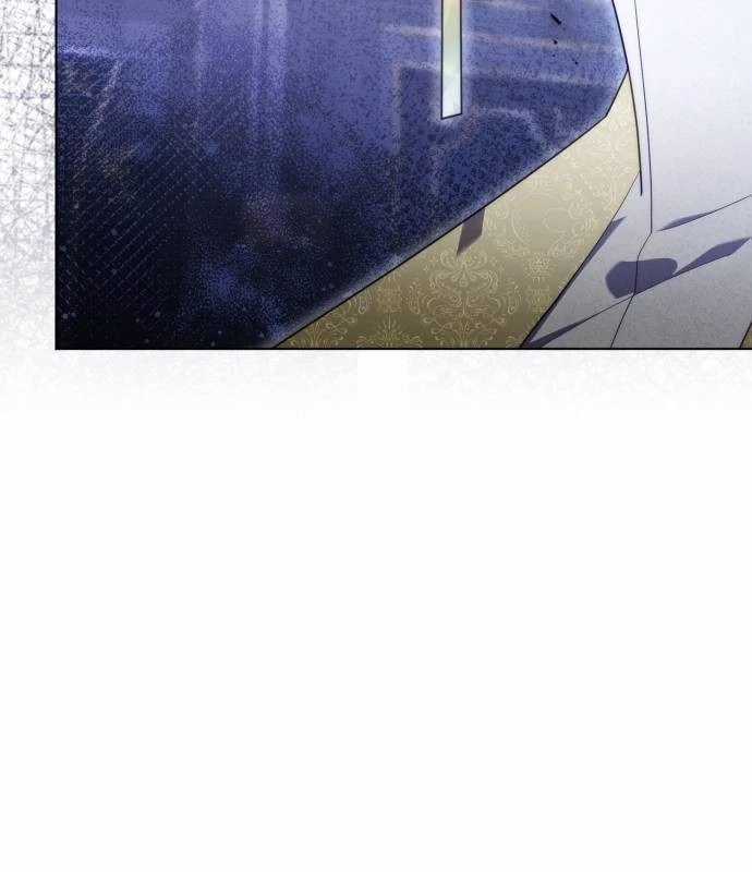 Trở Thành Quỷ Vương Level 999 Chapter 36 trang 21