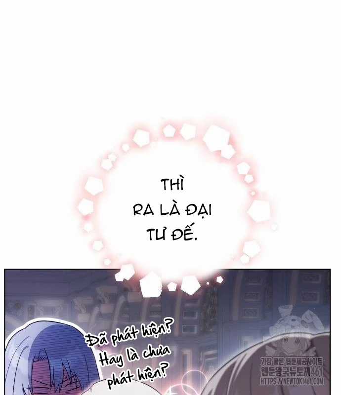 Trở Thành Quỷ Vương Level 999 Chapter 36 trang 24