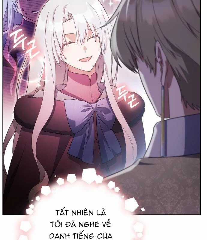 Trở Thành Quỷ Vương Level 999 Chapter 36 trang 25