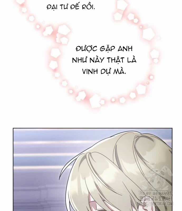 Trở Thành Quỷ Vương Level 999 Chapter 36 trang 26