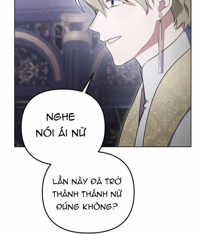 Trở Thành Quỷ Vương Level 999 Chapter 36 trang 27