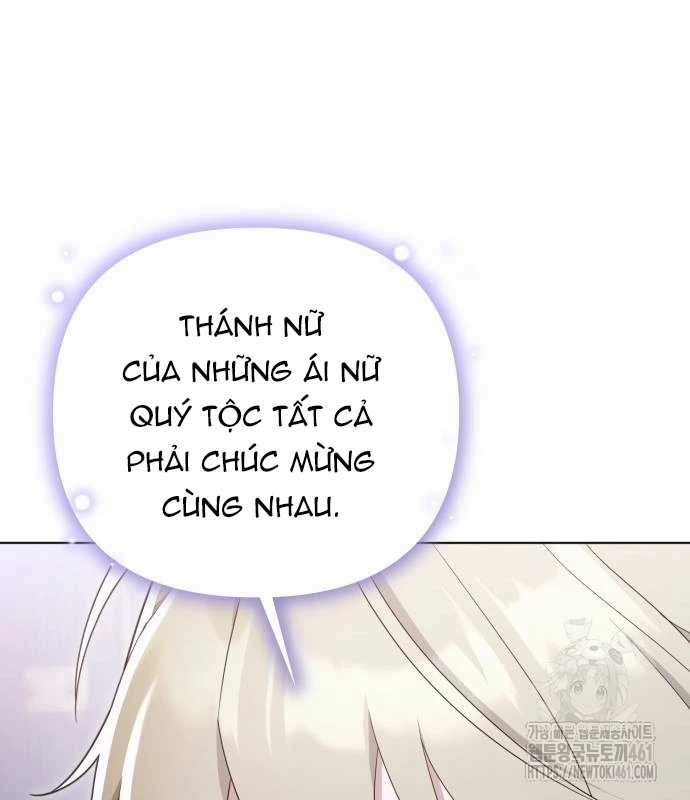 Trở Thành Quỷ Vương Level 999 Chapter 36 trang 28