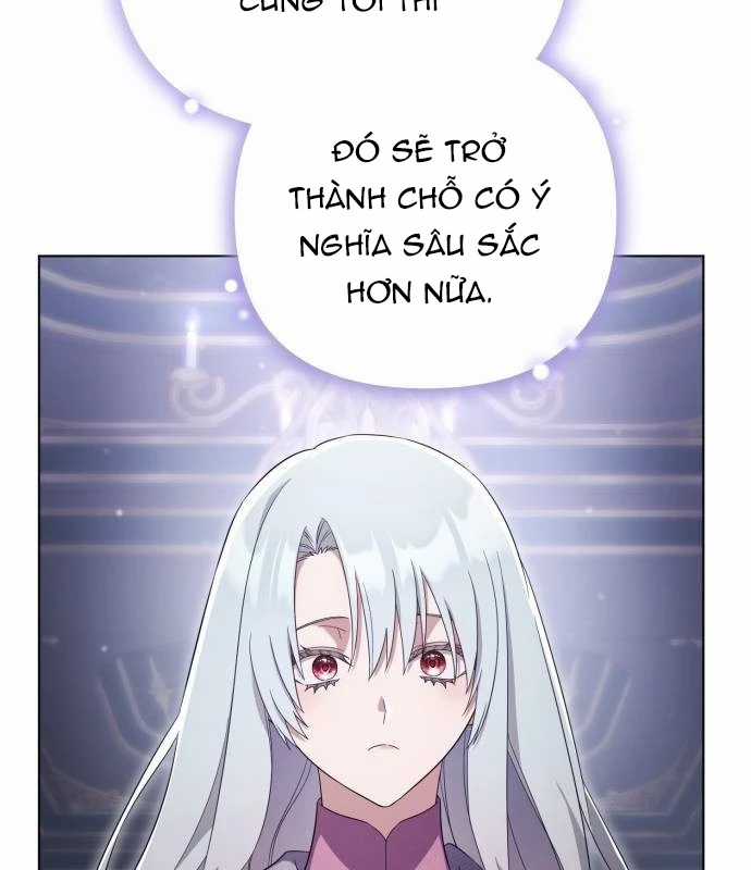 Trở Thành Quỷ Vương Level 999 Chapter 36 trang 31