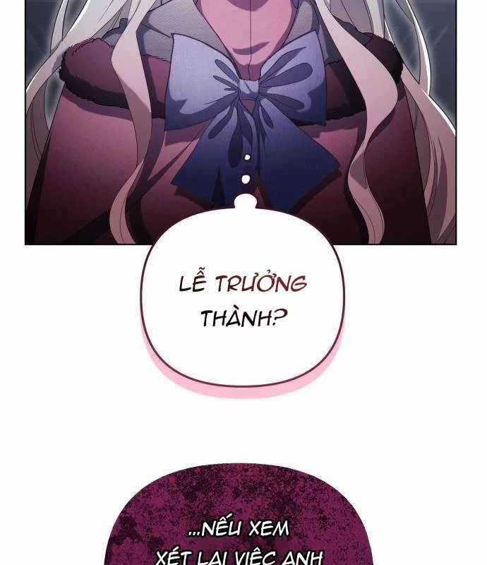 Trở Thành Quỷ Vương Level 999 Chapter 36 trang 32