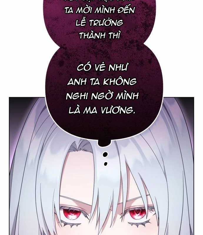 Trở Thành Quỷ Vương Level 999 Chapter 36 trang 33