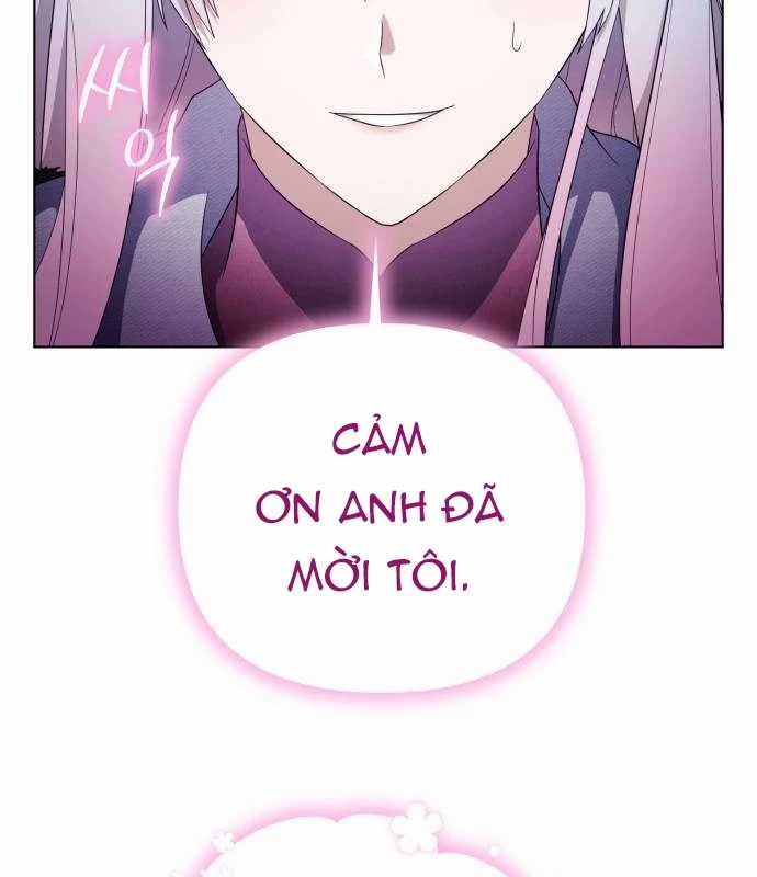 Trở Thành Quỷ Vương Level 999 Chapter 36 trang 34