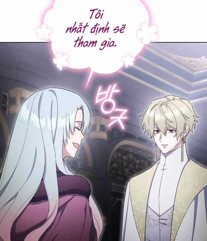 Trở Thành Quỷ Vương Level 999 Chapter 36 trang 35