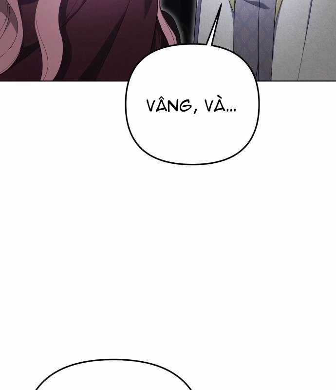 Trở Thành Quỷ Vương Level 999 Chapter 36 trang 36