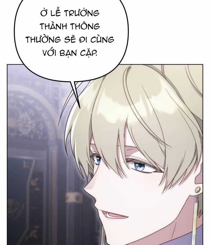 Trở Thành Quỷ Vương Level 999 Chapter 36 trang 37