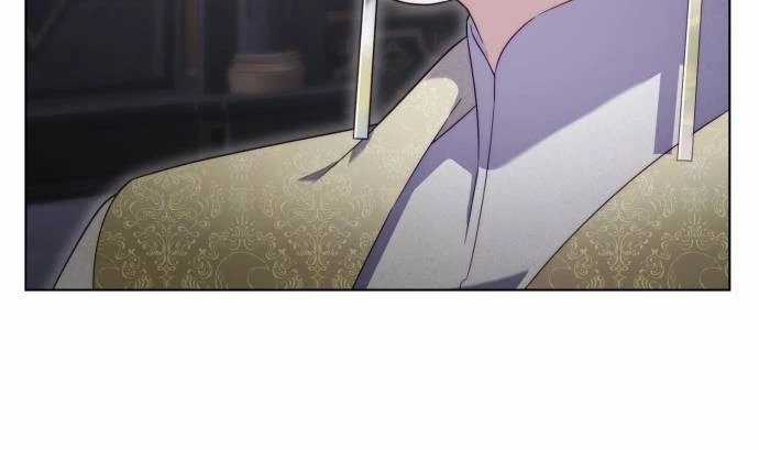 Trở Thành Quỷ Vương Level 999 Chapter 36 trang 38