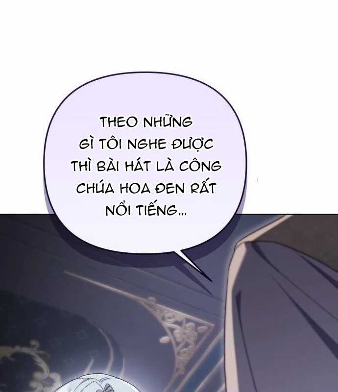 Trở Thành Quỷ Vương Level 999 Chapter 36 trang 39