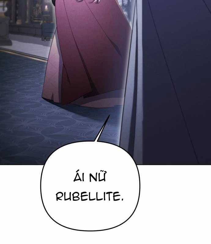 Trở Thành Quỷ Vương Level 999 Chapter 36 trang 4