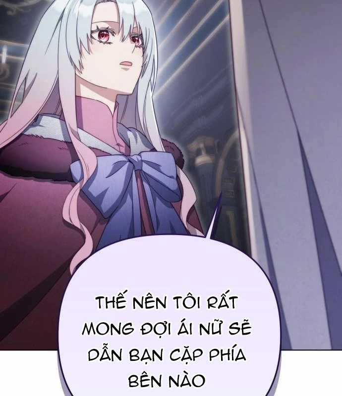 Trở Thành Quỷ Vương Level 999 Chapter 36 trang 40