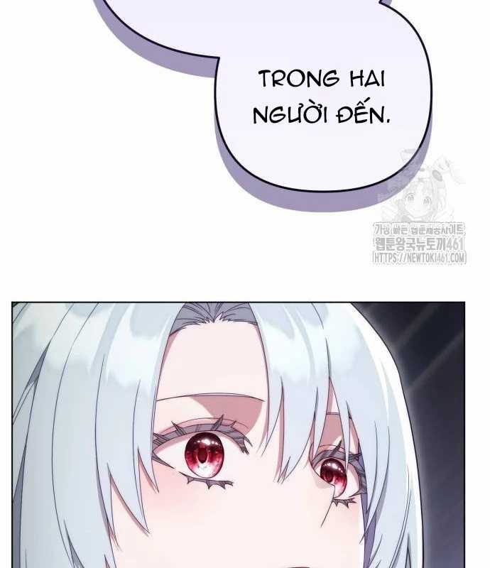 Trở Thành Quỷ Vương Level 999 Chapter 36 trang 41