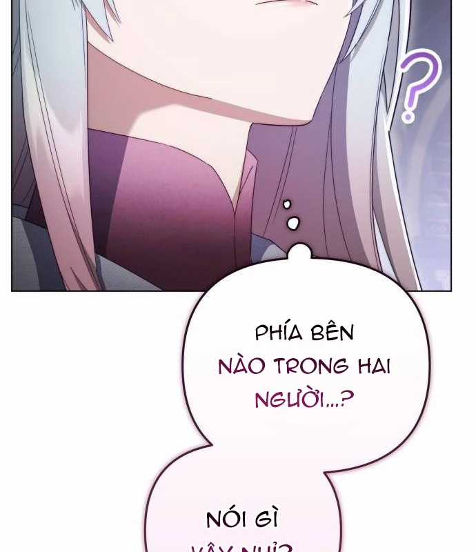 Trở Thành Quỷ Vương Level 999 Chapter 36 trang 42