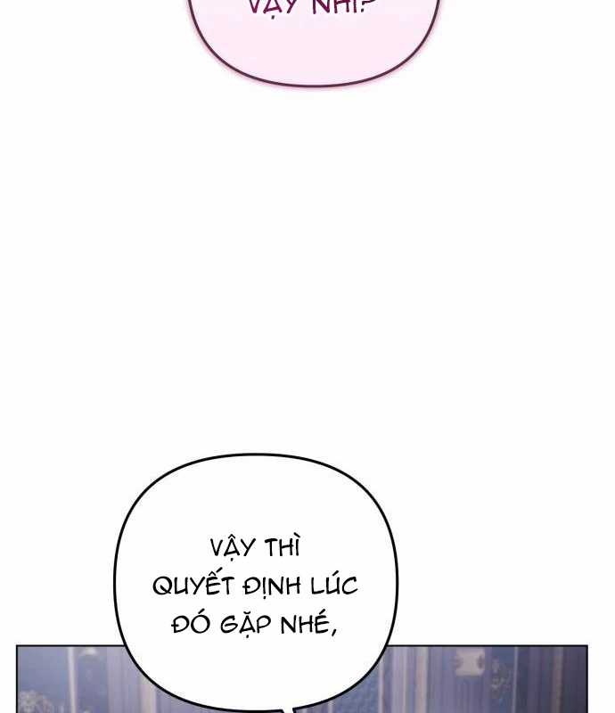 Trở Thành Quỷ Vương Level 999 Chapter 36 trang 43