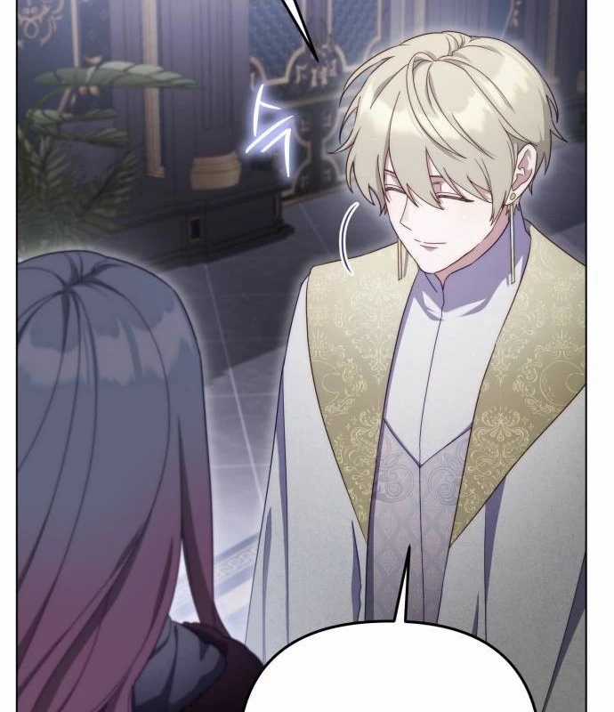 Trở Thành Quỷ Vương Level 999 Chapter 36 trang 44