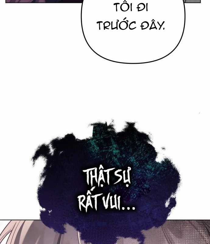 Trở Thành Quỷ Vương Level 999 Chapter 36 trang 45