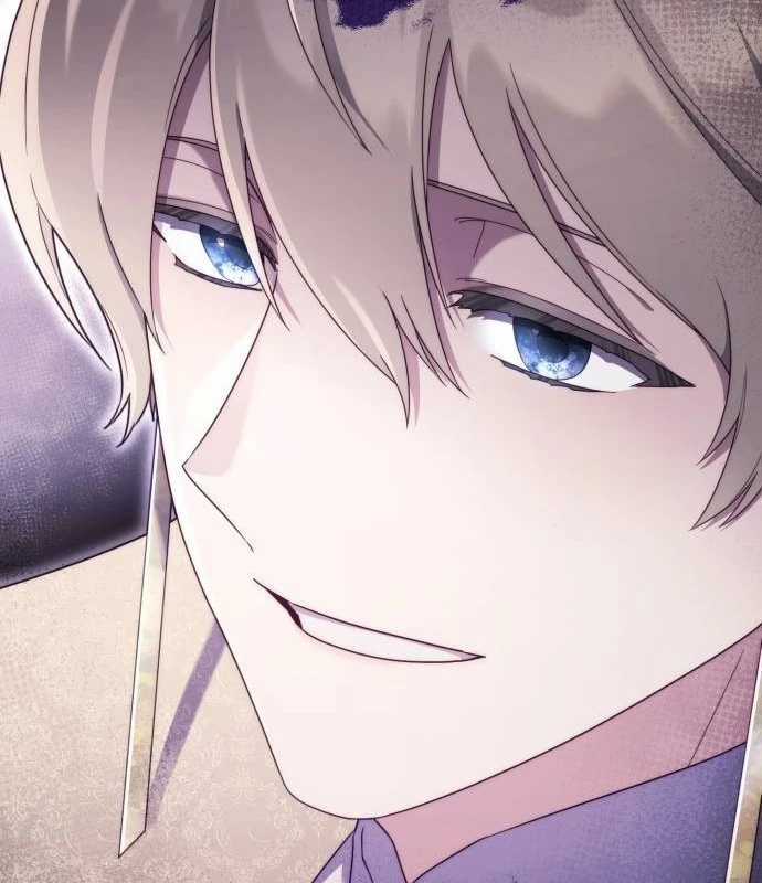 Trở Thành Quỷ Vương Level 999 Chapter 36 trang 46