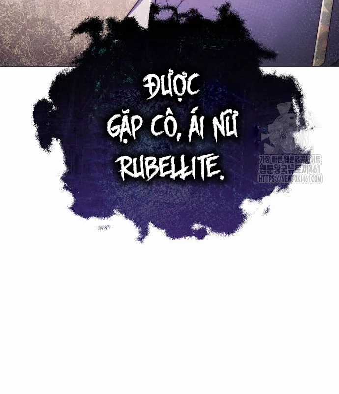 Trở Thành Quỷ Vương Level 999 Chapter 36 trang 47