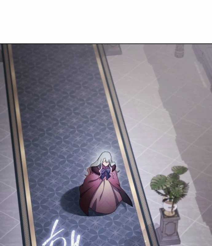 Trở Thành Quỷ Vương Level 999 Chapter 36 trang 48