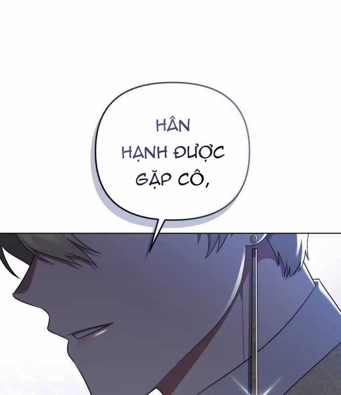 Trở Thành Quỷ Vương Level 999 Chapter 36 trang 5