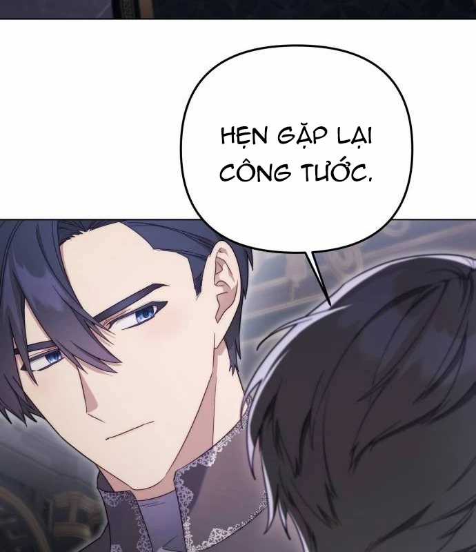 Trở Thành Quỷ Vương Level 999 Chapter 36 trang 50