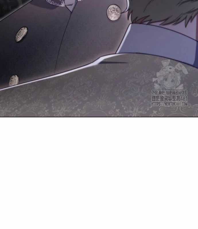 Trở Thành Quỷ Vương Level 999 Chapter 36 trang 51