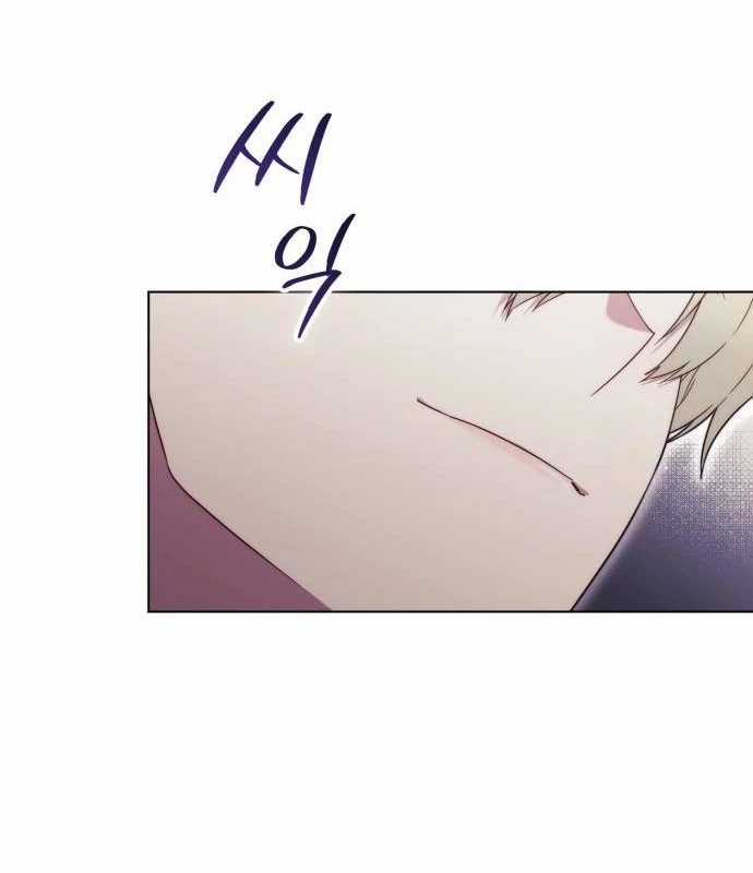 Trở Thành Quỷ Vương Level 999 Chapter 36 trang 52