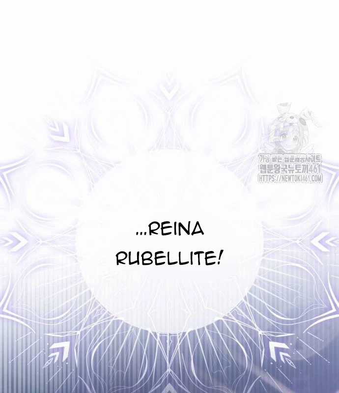 Trở Thành Quỷ Vương Level 999 Chapter 36 trang 53