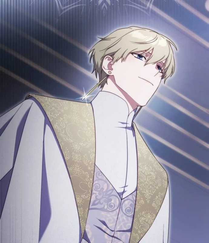 Trở Thành Quỷ Vương Level 999 Chapter 36 trang 54